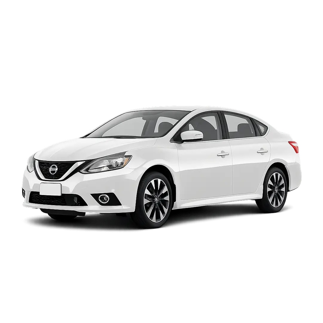 Sentra2019