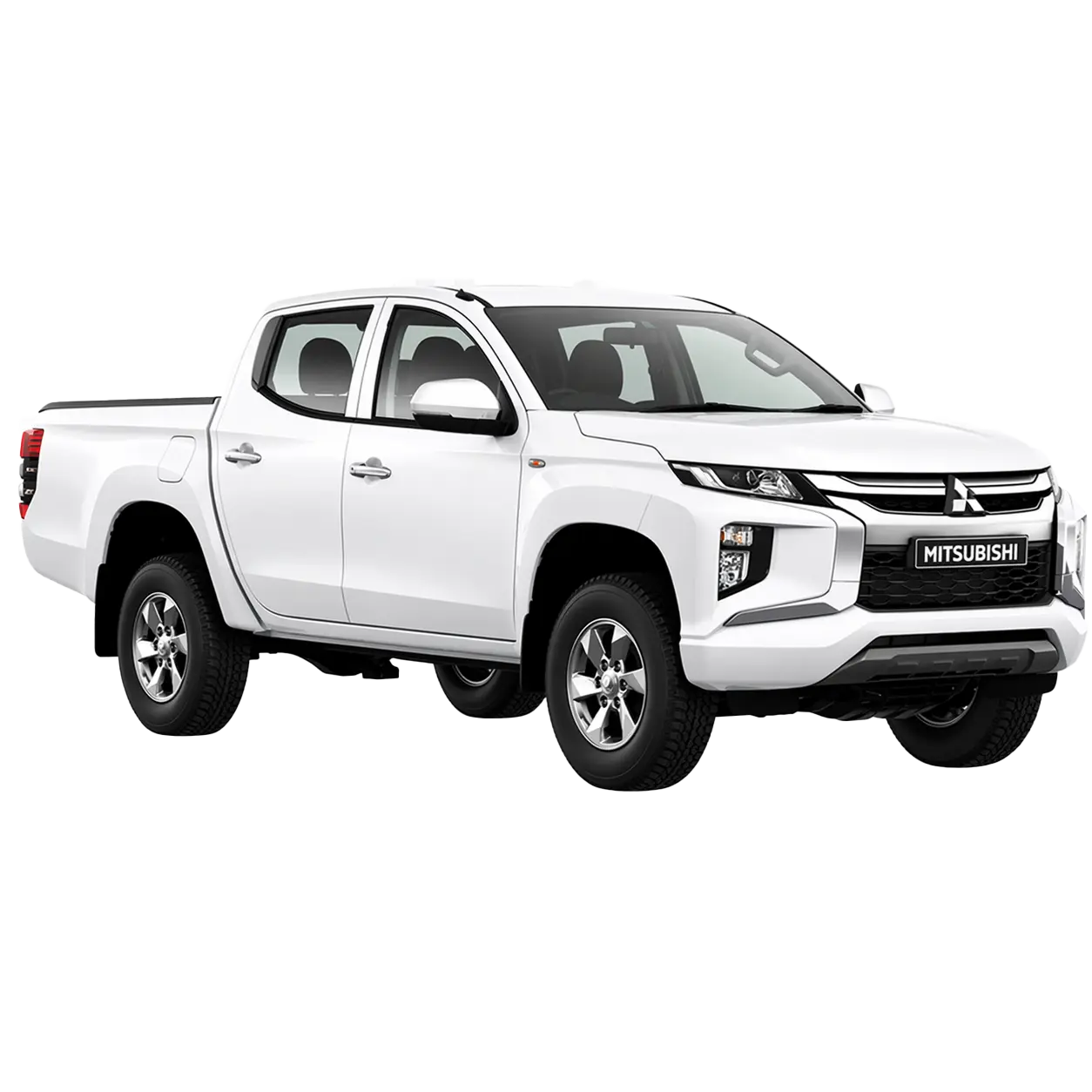 Mitsubishi/L2002021