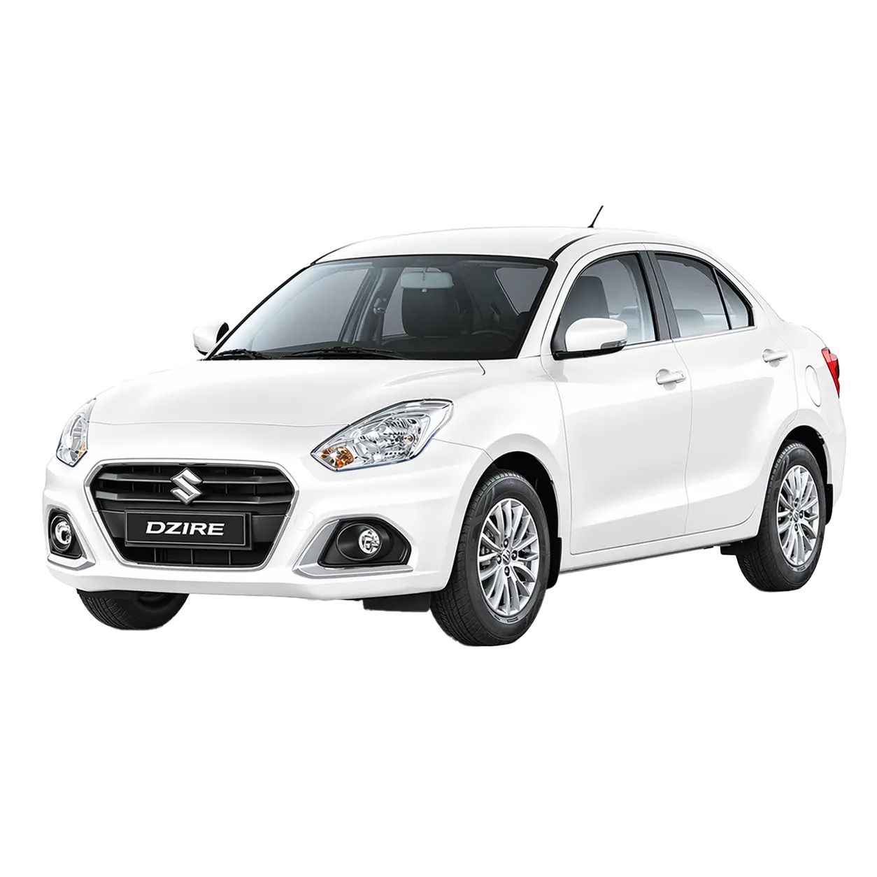Dzire2022
