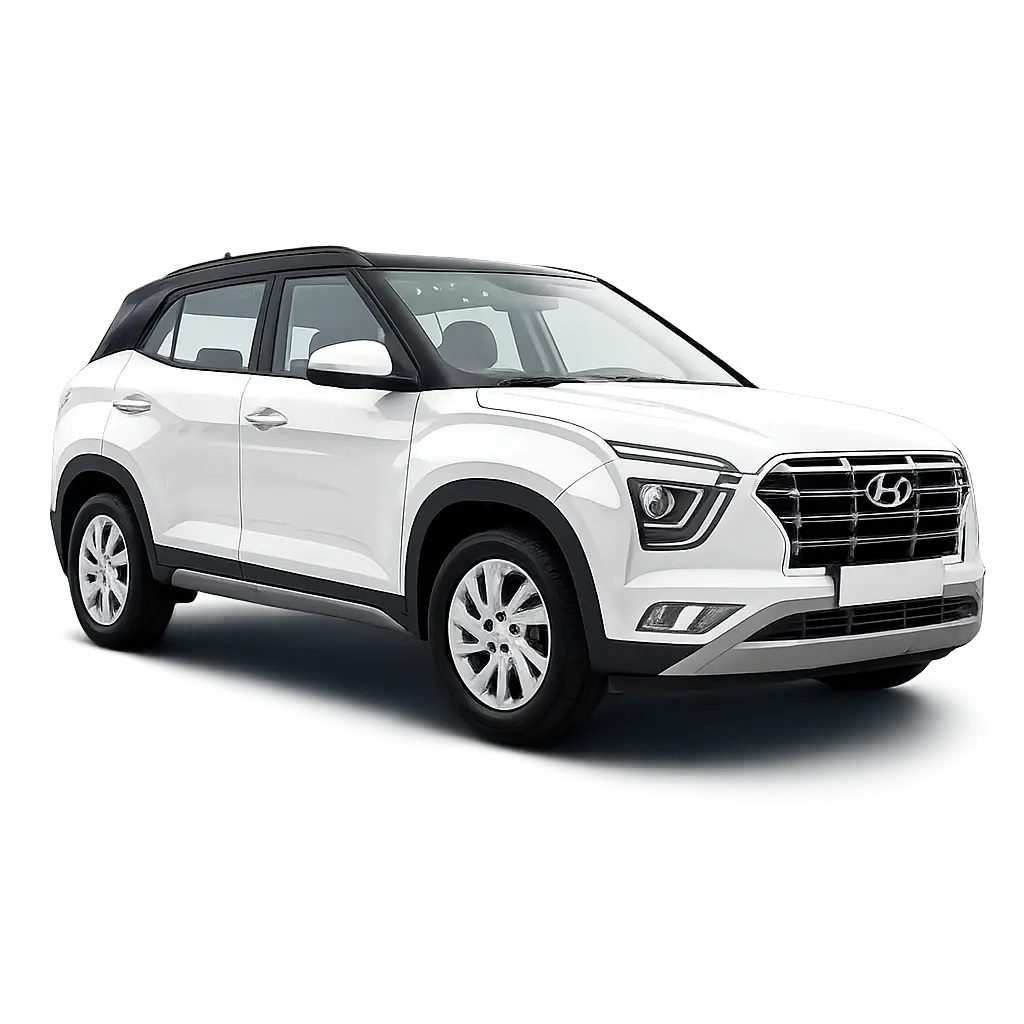Creta2021