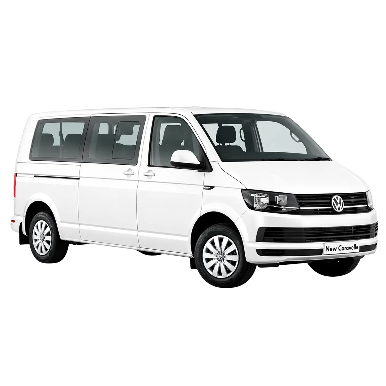 Volkswagen/caravelle2020