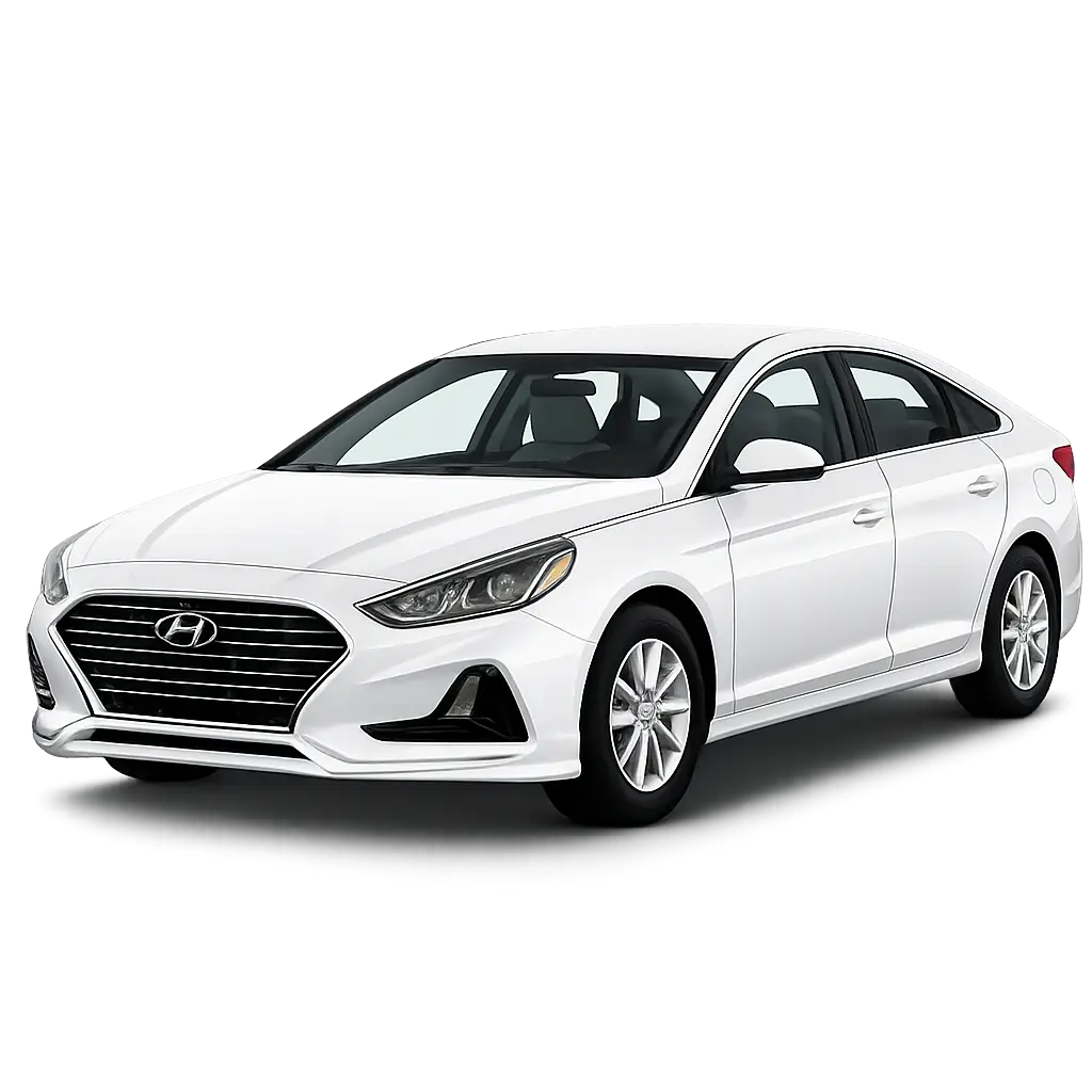 Sonata2019